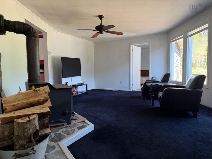 Property Photo:  1679 Hectanooga Road  NS B0W 2Y0 