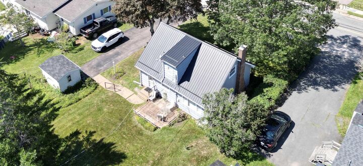 Property Photo:  244 Glenwood Drive  NS B2N 1P9 