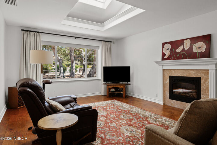 Property Photo:  1250 Stallcup Lane  CA 93436 
