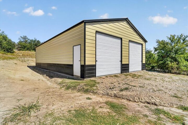 Property Photo:  130 R And R Drive  TX 76082 