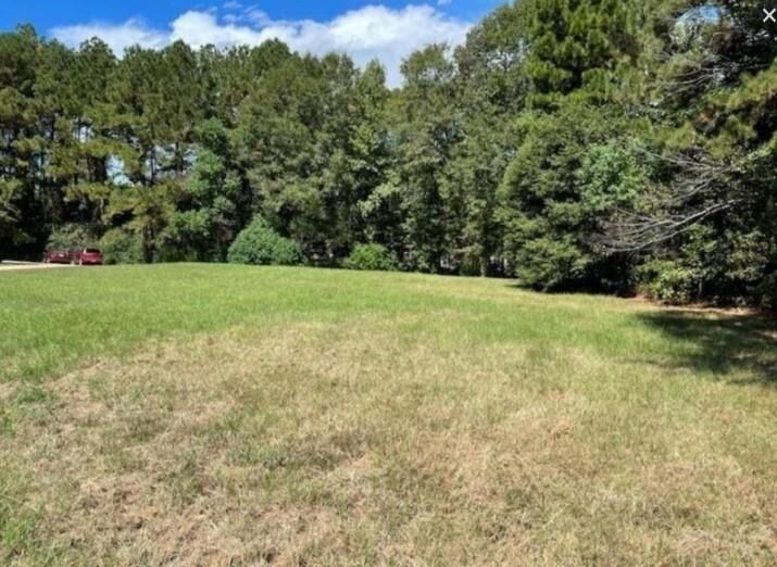 Property Photo: 0 East Chase Circle LA 71118