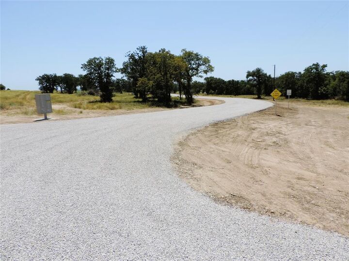 Property Photo:  Lot 15 Silver Spur Court  TX 76401 
