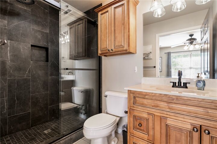 Property Photo:  205-1 NE J Street  AR 72712 