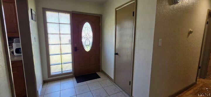 Property Photo: 79 Mayhew Dr CO 81052