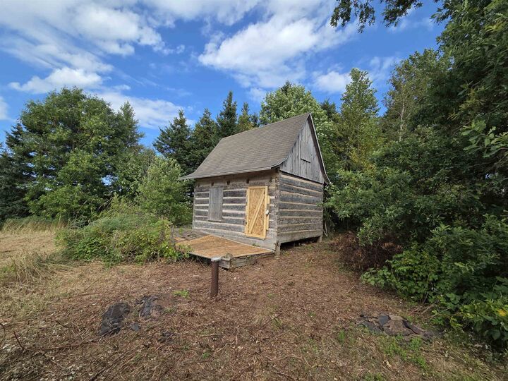 Property Photo:  06-6 Sailors Lane  PE C0B 1M0 
