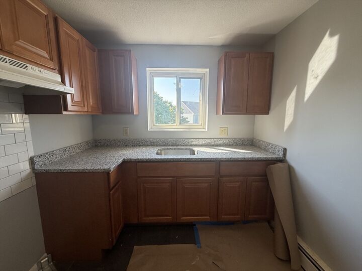 Property Photo: 14 Border St C1 MA 01905