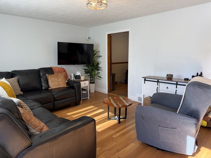 Property Photo:  55 Westdale Rd  MA 02090 