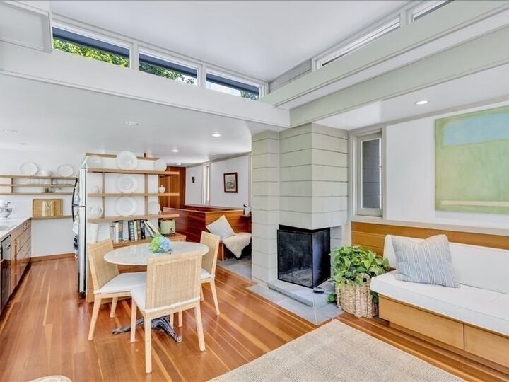 Property Photo:  24 Deep Water Ln  MA 02633 