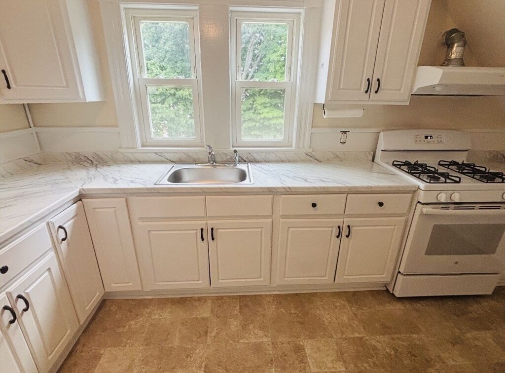Property Photo: 72 Marblehead 2 MA 01845