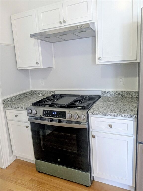 Property Photo:  101 Ocean Ave 1R  MA 01970 
