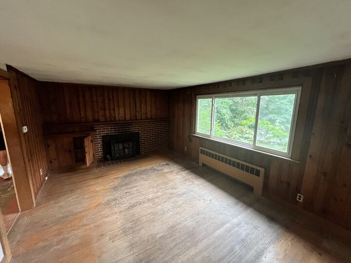 Property Photo: 249 Main St MA 01778