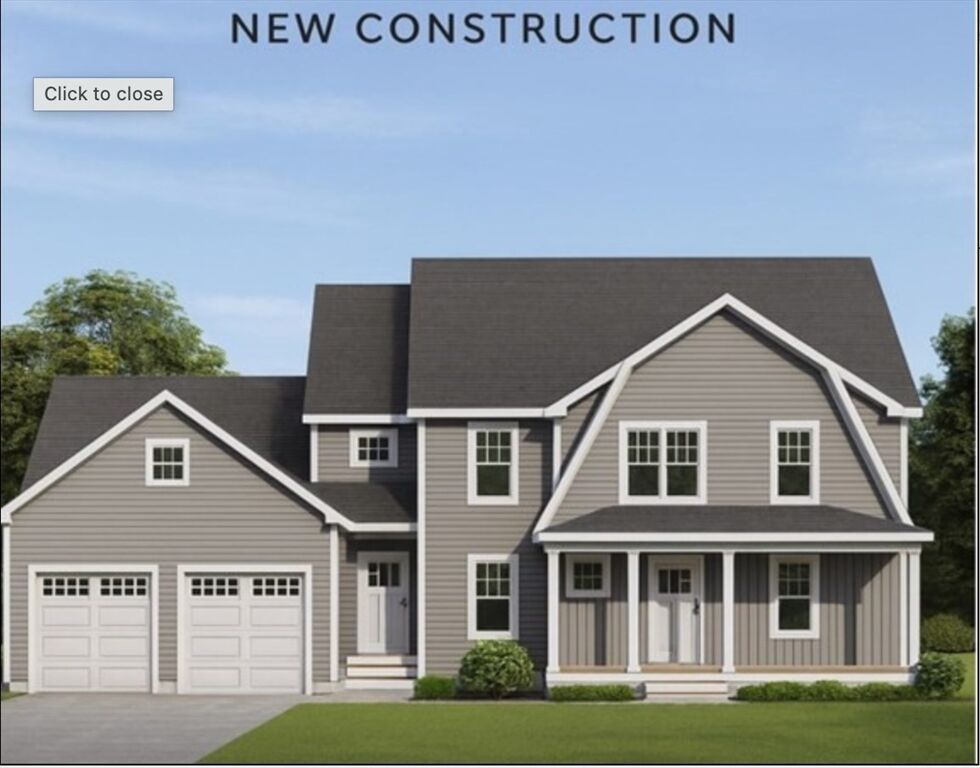 Property Photo:  3 Ohana Way  MA 02330 