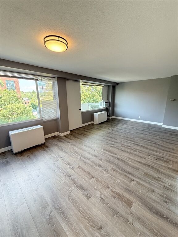 Property Photo:  846 Massachusetts Ave 4A  MA 02476 