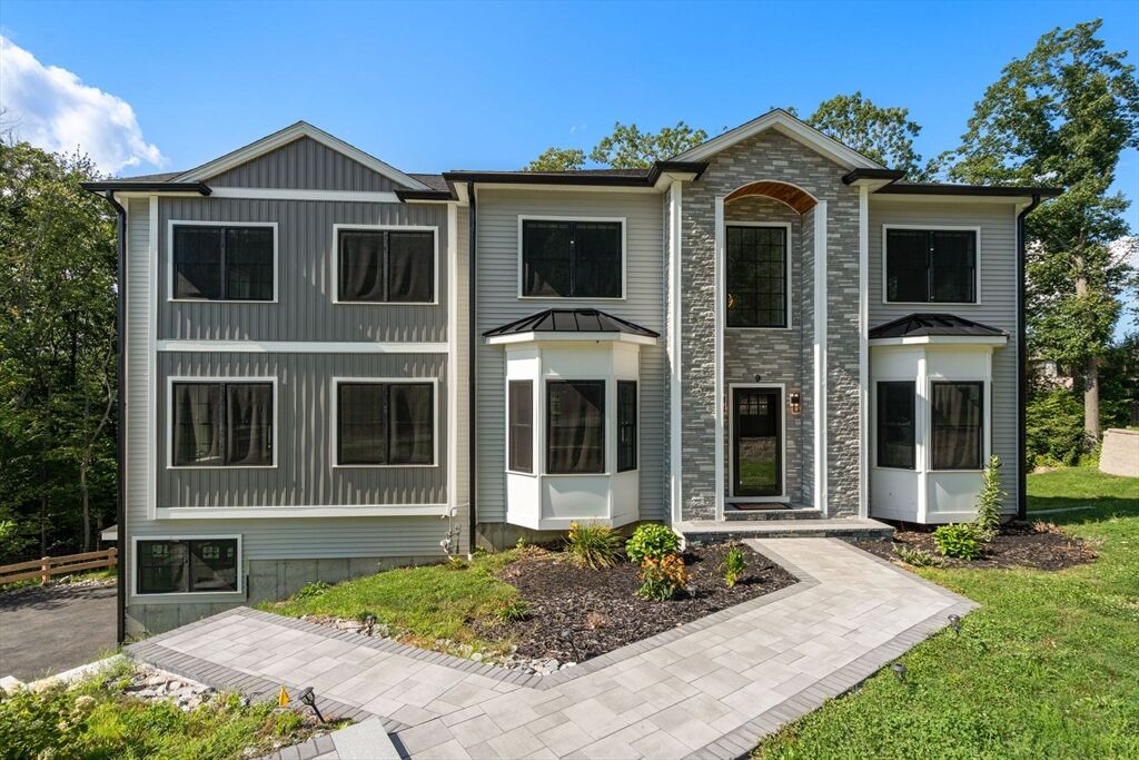 Property Photo:  9 Flanagan Dr  MA 01545 