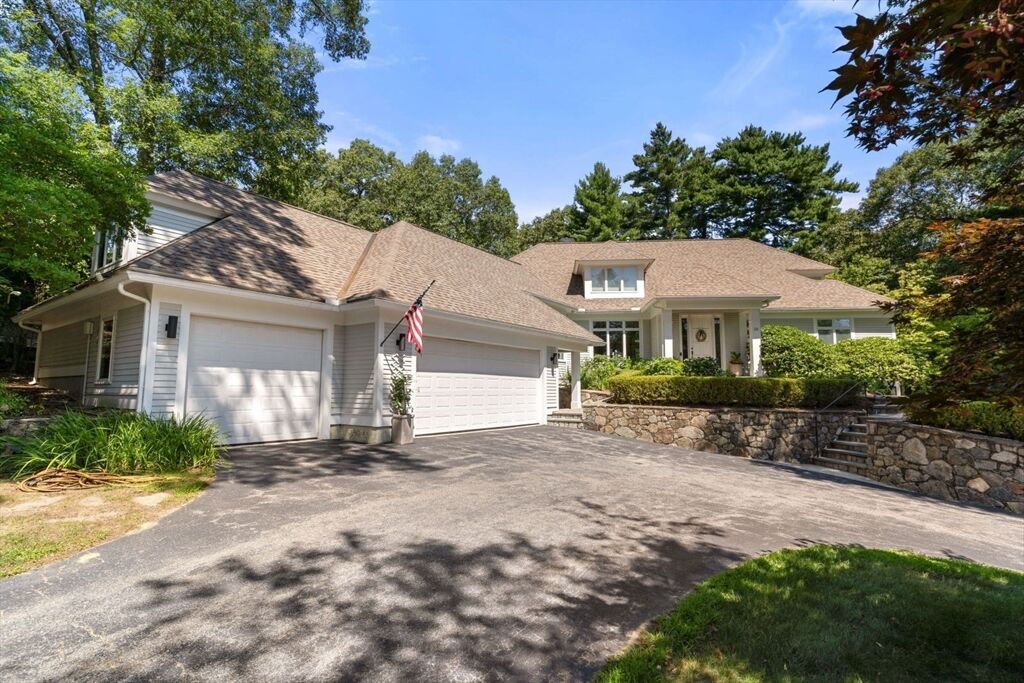 Property Photo:  10 Hawk Hill Ln  MA 01938 