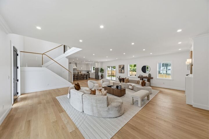 Property Photo:  35 Fairview Ave  MA 01940 