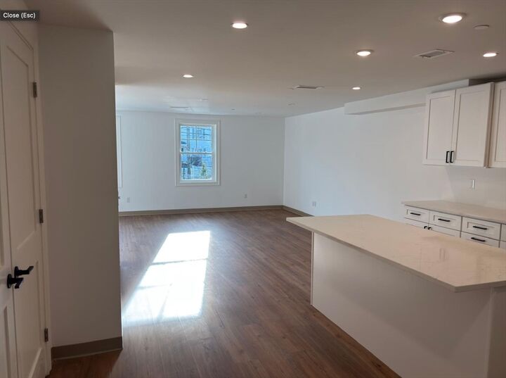 Property Photo:  26 Union St 302  MA 01760 