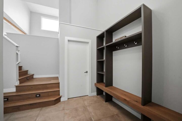 Property Photo: 102 Longmire Close AB T4R 0T1
