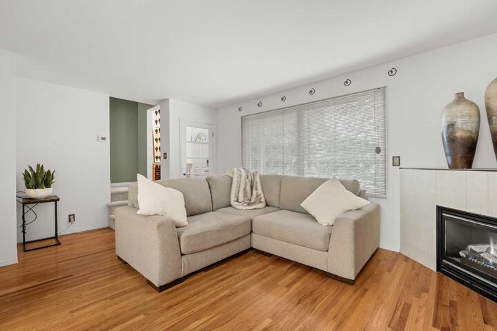 Property Photo: 554 Killarney Glen Court SW AB T3E 7H4