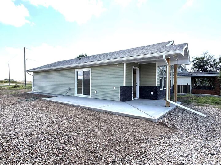 Property Photo:  418 Main Street N  AB T0J 2P2 