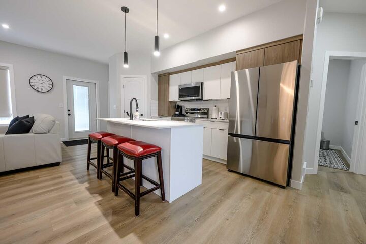 Property Photo: 10341 128 Avenue AB T8V 6S9