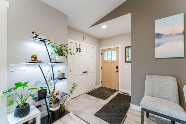 Property Photo: 1705 119 Street AB T0K 0E0
