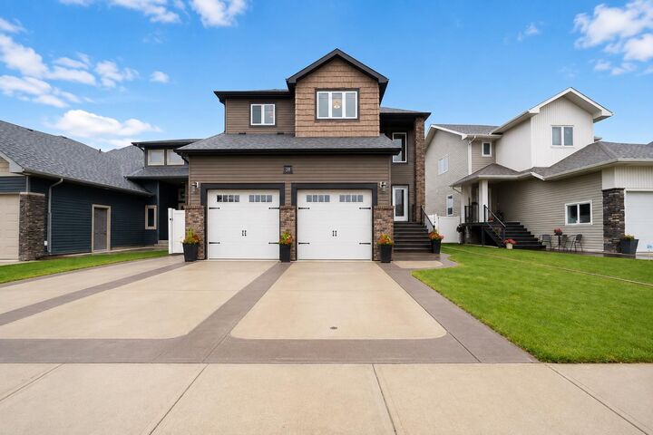 38 Sterling Link SE — photo 1