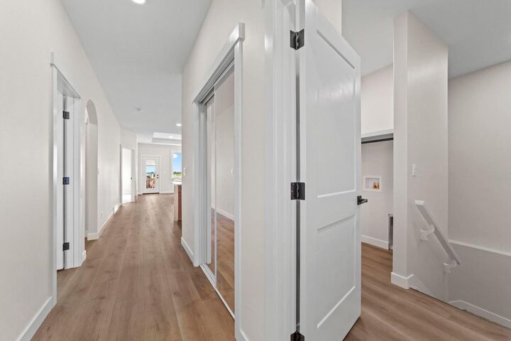 Property Photo: 7501 38A Avenue AB T4V 5E3