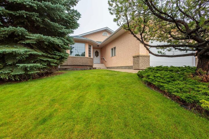 93 Park Meadows Court SE — photo 1
