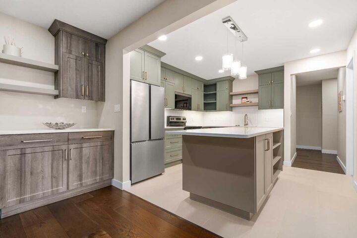 1480 Southview Drive SE 343 — photo 1