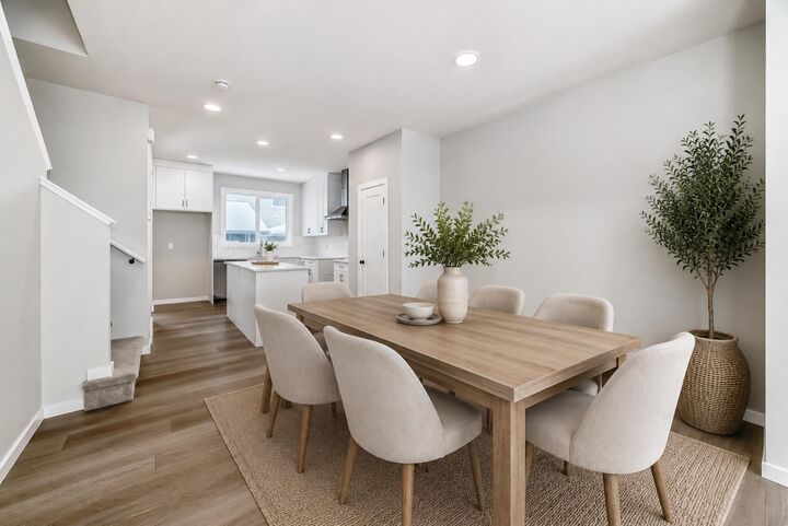 Property Photo: 8 Savanna Place NE AB T3J 5P8