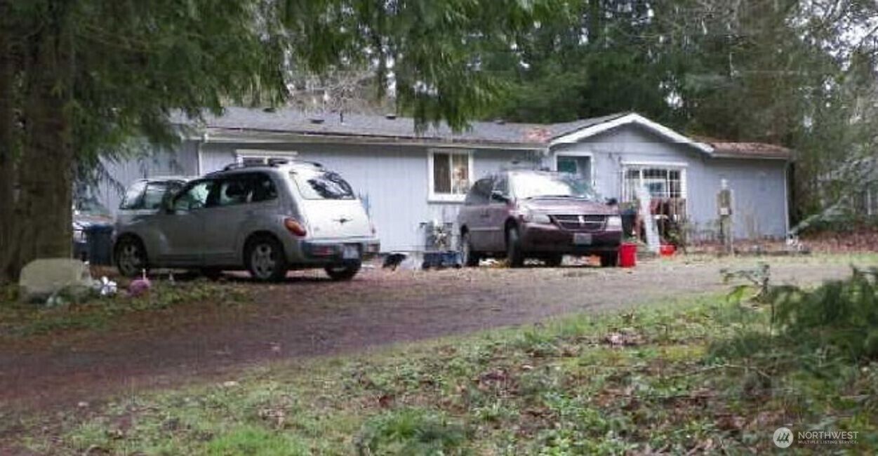 Property Photo: 1619 Vine Maple Lane WA 98282