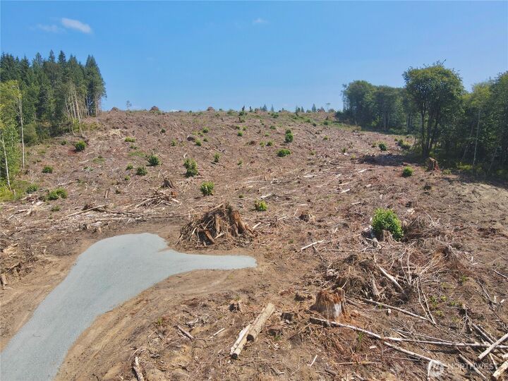 Property Photo:  27413  Old Pipeline Road  WA 98272 