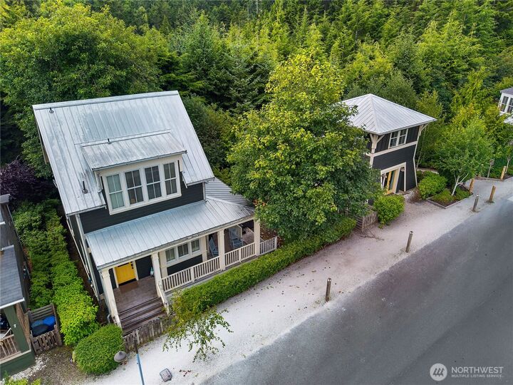 Property Photo:  229  Compass Street  WA 98571 