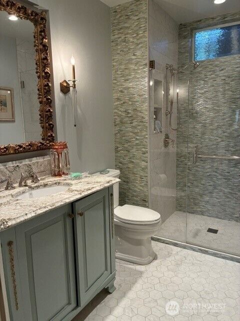 Property Photo:  10015 NE 4th Street 1002  WA 98004 