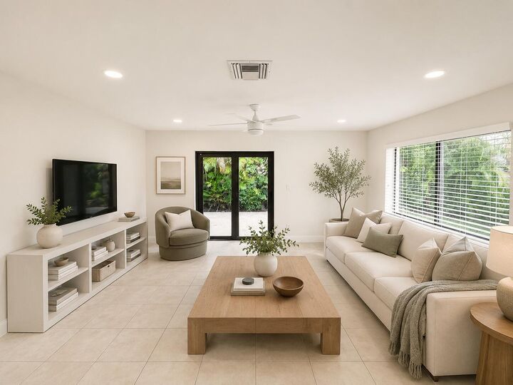 Property Photo: 825 Dogwood Drive C FL 33483