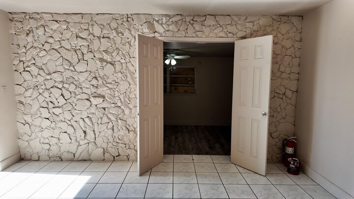 Property Photo:  1980 SW 66th Avenue  FL 33068 