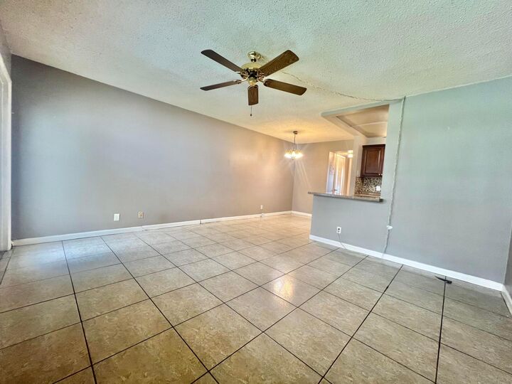 Property Photo: 258 Windsor L 258 FL 33417