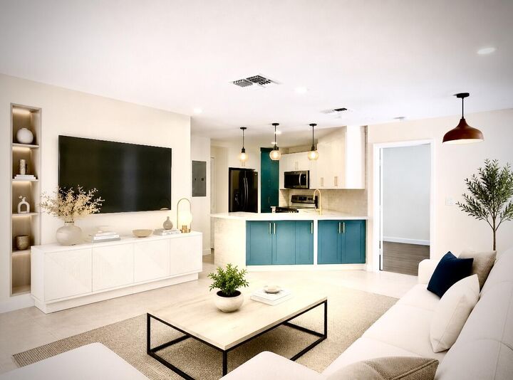 Property Photo:  825 Dogwood Drive B  FL 33483 
