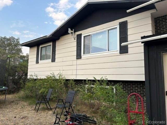 Property Photo:  220 20th  CO 80459 
