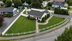 Property Photo:  15 Riverside Court  MA 02062 
