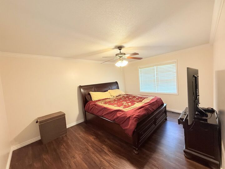 Property Photo:  4513 SW Lakeside Dr  KS 66610 