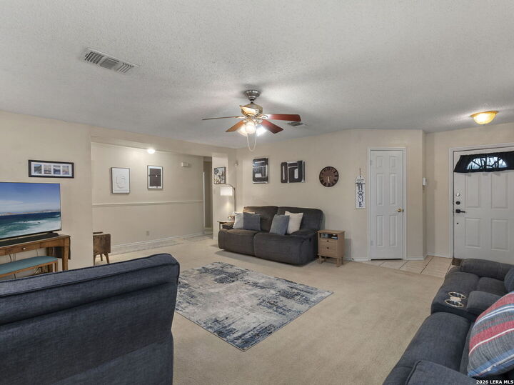 Property Photo:  8746 Park Olympia  TX 78148 