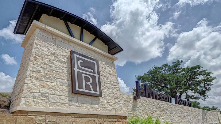 Property Photo:  3837 Wrangler Loop  TX 78163 