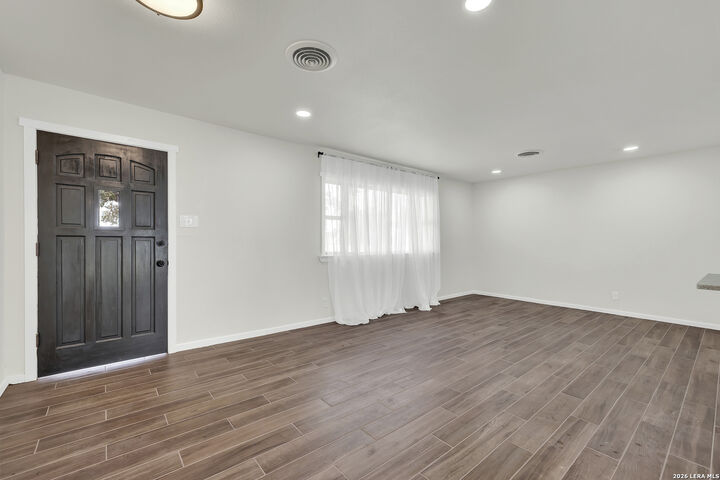 Property Photo: 129 Young TX 78148