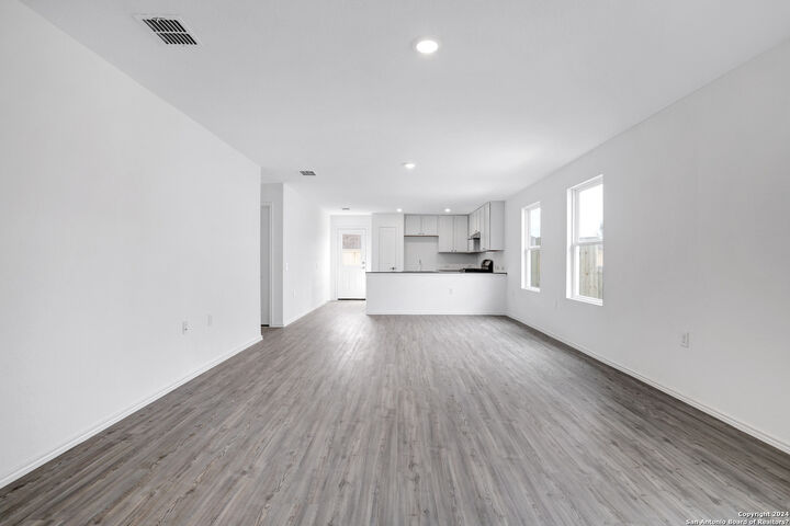 Property Photo:  10215 Kersey Ml  TX 78224 