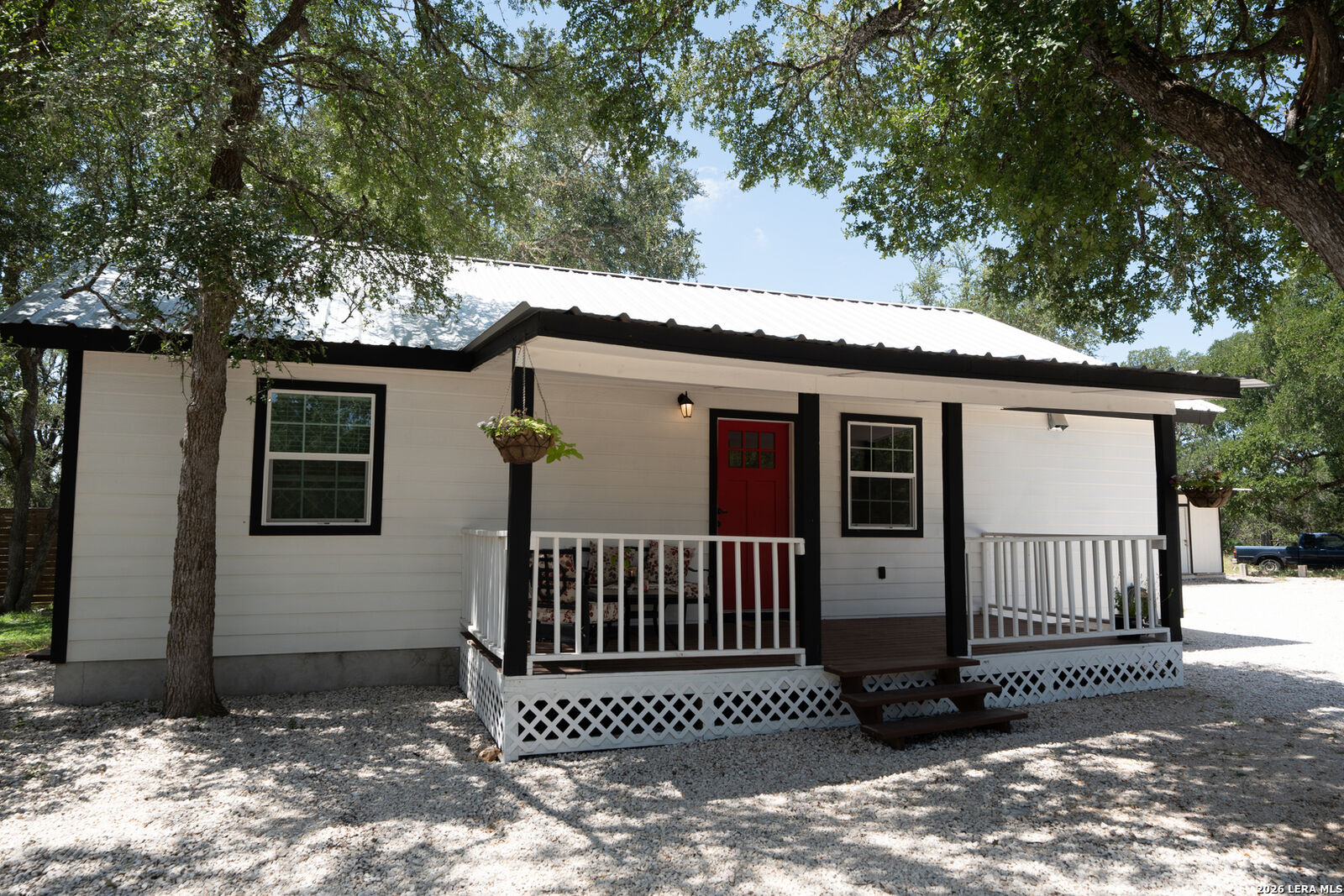 Property Photo: 1627 Forest Lake Dr TX 78070