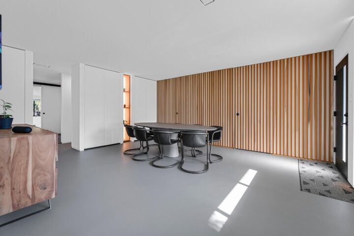 Property Photo:  3128 Julio Avenue  CA 95124 