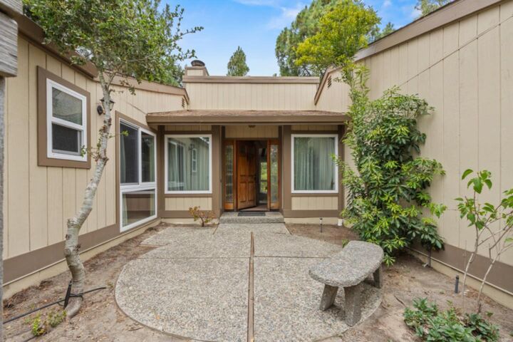 Property Photo:  9723 Bluestem Path  CA 93907 