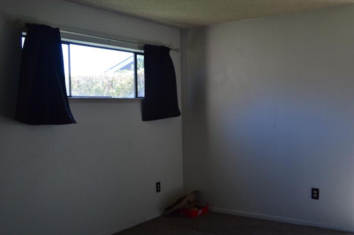 Property Photo: 11610 Schoch Road CA 93907